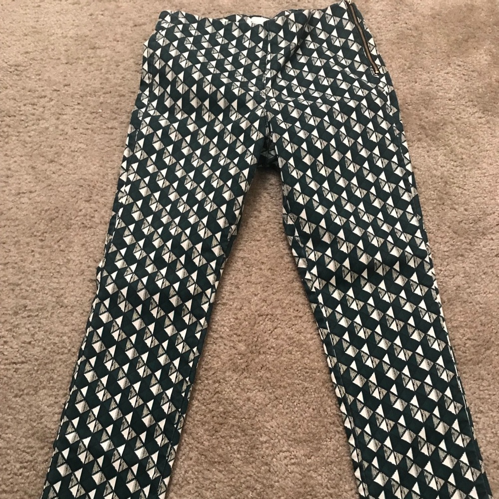 Clothes